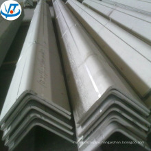 25x25 equal stainless steel angle with factory price and large stock